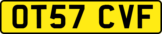 OT57CVF