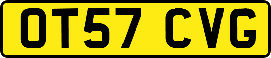 OT57CVG