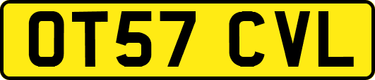 OT57CVL