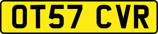 OT57CVR