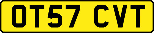 OT57CVT