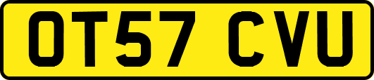 OT57CVU