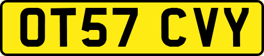 OT57CVY