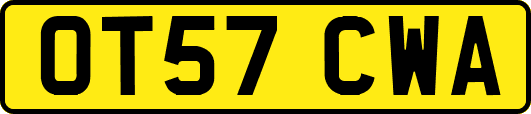 OT57CWA