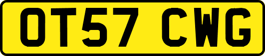 OT57CWG