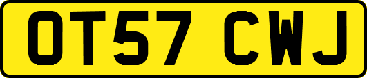 OT57CWJ