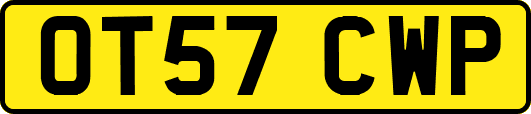 OT57CWP
