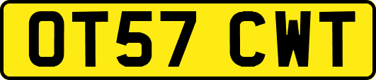 OT57CWT