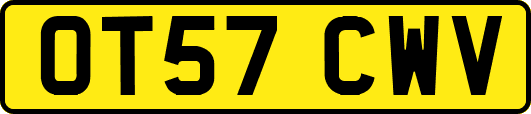 OT57CWV