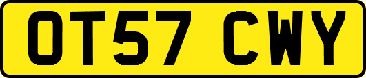 OT57CWY