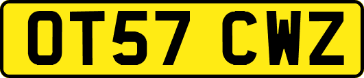 OT57CWZ