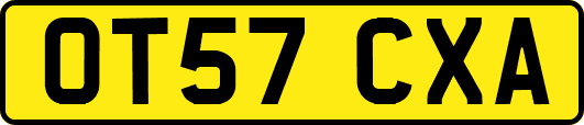 OT57CXA