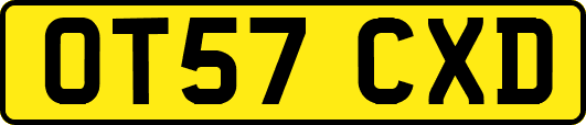OT57CXD