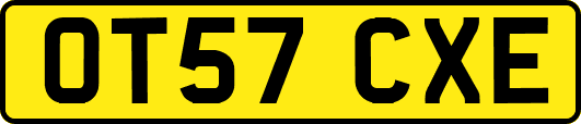 OT57CXE
