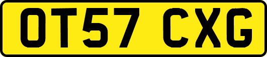 OT57CXG