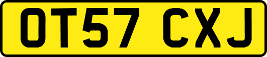 OT57CXJ