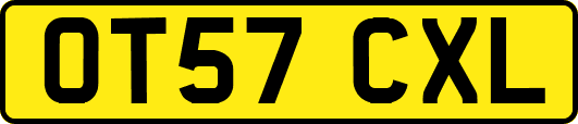 OT57CXL