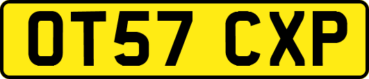 OT57CXP