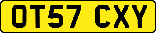 OT57CXY