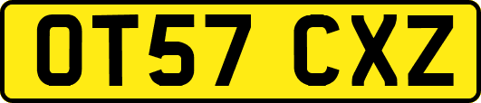 OT57CXZ