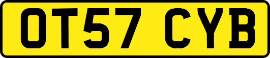 OT57CYB