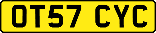 OT57CYC