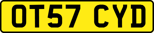 OT57CYD