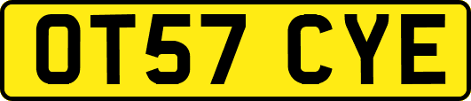 OT57CYE
