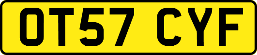 OT57CYF