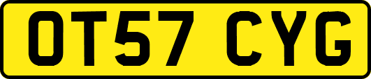OT57CYG