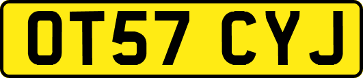 OT57CYJ