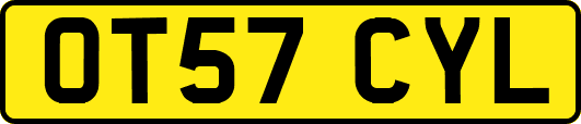OT57CYL