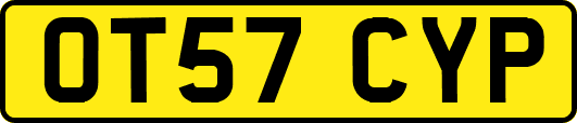 OT57CYP