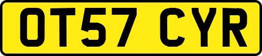 OT57CYR