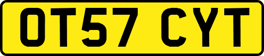 OT57CYT