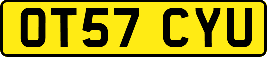 OT57CYU