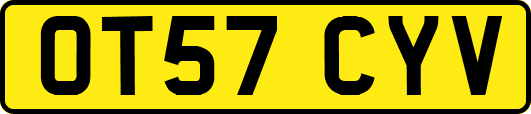 OT57CYV