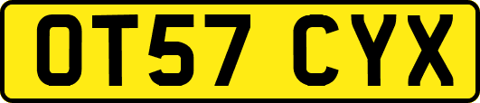 OT57CYX