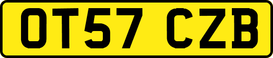 OT57CZB