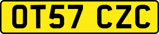 OT57CZC