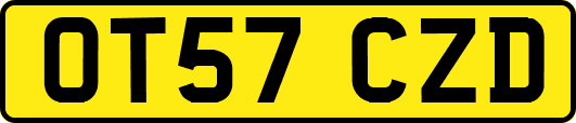 OT57CZD
