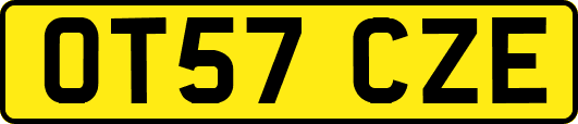 OT57CZE