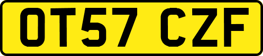 OT57CZF