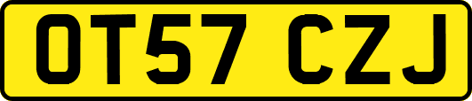 OT57CZJ