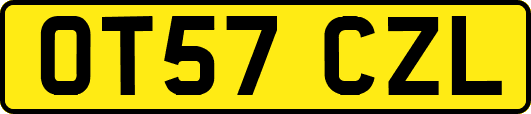 OT57CZL