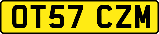 OT57CZM