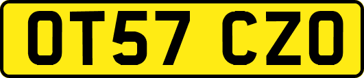 OT57CZO