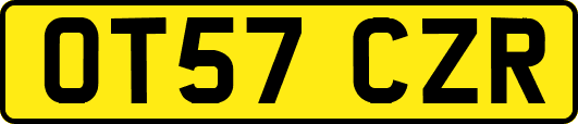 OT57CZR