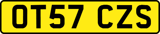 OT57CZS