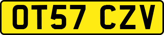 OT57CZV